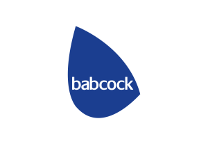 1800px-Babcock_International_logo