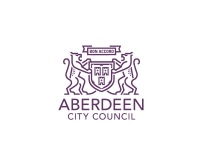 Aberdeen-City-Council