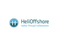 HeliOffshore