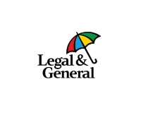 Legal-and-General