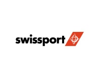 Swissport (1)