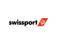 Swissport